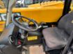 Picture of JCB 527.58