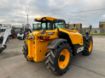 Picture of JCB 527.58