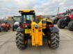 Picture of JCB 527.58