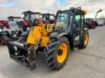 Picture of JCB 527.58