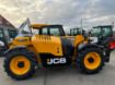 Picture of JCB 527.58