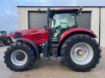 Picture of Case IH Puma 240 CVX