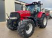 Picture of Case IH Puma 240 CVX