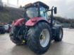 Picture of Case IH Puma 240 CVX