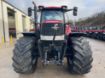 Picture of Case IH Puma 240 CVX