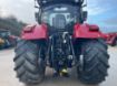 Picture of Case IH Puma 240 CVX