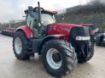 Picture of Case IH Puma 240 CVX