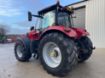 Picture of Case IH Puma 240 CVX