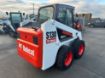 Picture of Bobcat S130
