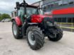 Picture of Case IH Maxxum 125 Multicontroller