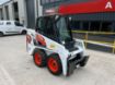 Picture of Bobcat S100