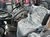 Picture of Case IH Farmall C 55