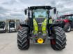 Picture of Claas Arion 650