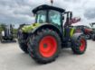 Picture of Claas Arion 650