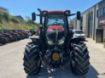 Picture of Case IH Maxxum 150