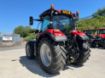 Picture of Case IH Maxxum 150