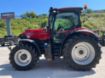 Picture of Case IH Maxxum 150