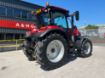 Picture of Case IH Maxxum 150