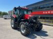 Picture of Case IH Maxxum 150