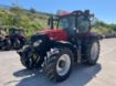 Picture of Case IH Maxxum 150