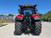 Picture of Case IH Maxxum 150