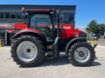 Picture of Case IH Maxxum 150