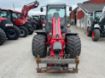 Picture of Weidemann 4080T