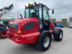 Picture of Weidemann 4080T