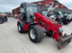 Picture of Weidemann 4080T