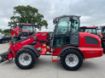 Picture of Weidemann 4080T