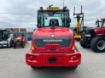 Picture of Weidemann 4080T