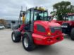 Picture of Weidemann 4080T