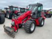 Picture of Weidemann 4080T