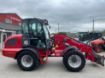 Picture of Weidemann 4080T