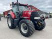 Picture of Case IH Puma 150