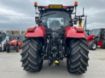 Picture of Case IH Puma 150