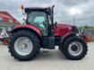 Picture of Case IH Puma 150