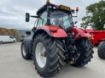 Picture of Case IH Puma 150