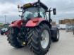 Picture of Case IH Puma 150