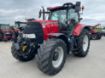 Picture of Case IH Puma 150