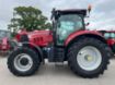 Picture of Case IH Puma 150