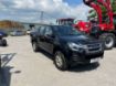 Picture of Isuzu D-Max