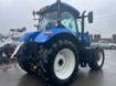 Picture of New Holland T7.190