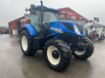 Picture of New Holland T7.190