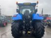 Picture of New Holland T7.190