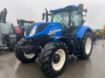 Picture of New Holland T7.190