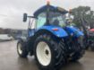 Picture of New Holland T7.190