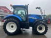 Picture of New Holland T7.190