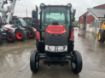 Picture of Case IH Farmall A 55