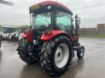 Picture of Case IH Farmall A 55